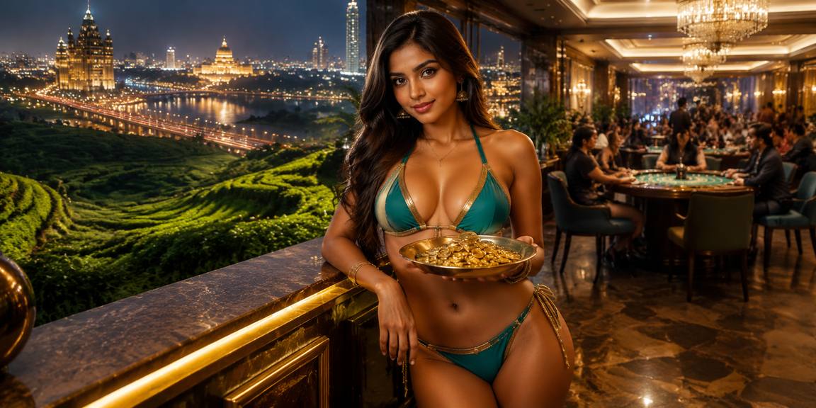 ek9998 আপনার ডেটা আমাদের কাছে কীভাবে সুরক্ষিত থাকে
